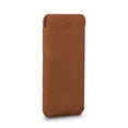 thumbnail image 1 of Funda Clásica UltraSlim de Cuero para iPhone 13 Mini de SENA, 1 of 6