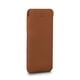 thumbnail image 1 of Funda Clásica UltraSlim de Cuero para iPhone 13 Mini de SENA, 1 of 6