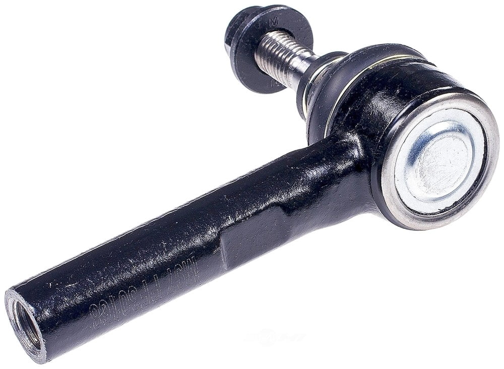 FVP TO92245 Steering Tie Rod End