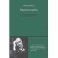 thumbnail image 1 of Páginas escogidas, 1 of 2