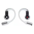 thumbnail image 1 of Audífonos Inalámbricos Bluetooth Nothing Ear (open) Blanco, 1 of 6