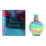 Britney Spears Festive Fantasy Eau de Toilette 100ml Spray
