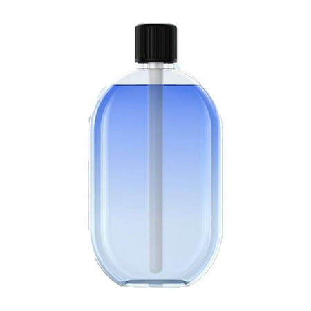 Automatic Aromatherapy Diffuser Intelligent Electric Aromatherapy Diffusers Air Freshener Spray Dispenser for Bathroom Home Wall Mounted Essential Oil Diffuser