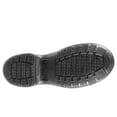 thumbnail image 3 of WILKURO Steel Toe Overshoe, 3 of 4