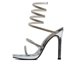 thumbnail image 3 of Zapatillas Moda La Torre 172734 Para Mujer, 3 of 4