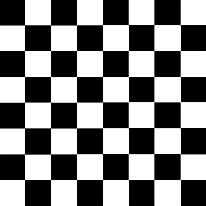 lego chess set target