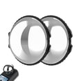 thumbnail image 1 of Compatible with Insta360 X5 Filters Sports Camera Protective Lens Glass Lens, 1 of 8
