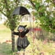thumbnail image 3 of Decoración Colgante de Halloween, Accesorios para Ambientar Fiestas, 3 of 9