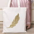 thumbnail image 3 of Leaf Shape Rhinestone Applique DIY Clothing Accessory Garments Bags DIY Applique, 3 of 9