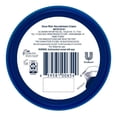 thumbnail image 2 of Crema para rostro, manos y cuerpo Dove Body Love Azul 150 ml, 2 of 4