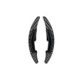 thumbnail image 1 of Car Steering Shifter Shift Paddle Extension For BMW M2 M3 M5 X5M X6M F80 F85 F10, 1 of 7