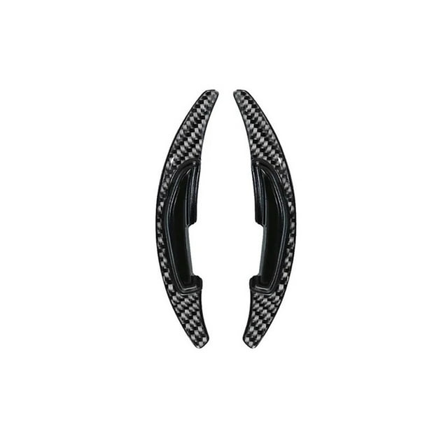 Extension de Levier de Direction de Voiture pour BMW M2 M3 M5 X5M X6M F80 F85 F10