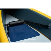 Aqua Marina Tomahawk AIR-K 440 High Pressure Speed Kayak 2-person. DWF Deck. (paddle excluded)