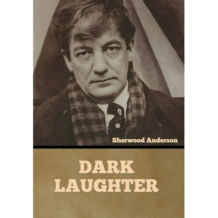 Dark Laughter, (Hardcover)