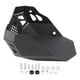 thumbnail image 1 of Placa protectora del chasis del motor, negra, para CFMOTO 450MT 450 MT 2024+, 1 of 12