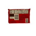 thumbnail image 2 of Kit Kat Pink Lemonade Chocolate Bar 3OZ, 2 of 2