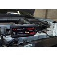 thumbnail image 3 of Schumacher Electric 1.5 Amp 6V/12V Fully Automatic Car Battery Charger and Maintainer, SC1355, 3 of 9