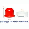 thumbnail image 3 of Primer Bulb For 694394 Lawn Mower Accessory, 3 of 10