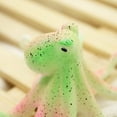 thumbnail image 3 of WEUVEB Artificial Con Fluorescencia Para Y Entretenimiento En Pecera, 3 of 8