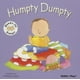 Cicso Indépendant B1268 Chansons Pratiques - Livre de Dumpty Humpty Conseil – image 2 sur 4