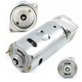 thumbnail image 1 of Motor y base de bomba hidráulica de techo de capota convertible 97093K apto para Nissan 370Z 2009-13-, 1 of 4