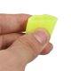 thumbnail image 5 of unbranded 20Ud Tapas Para Tuercas De Vehicular En Silicona Resistente, 5 of 8