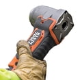 thumbnail image 6 of Klein Tools 90-Degree Right-Angle Impact Wrench Kit, 6 of 8