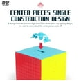 thumbnail image 4 of Qiyi 9x9 Custom Magnetic, 4 of 11