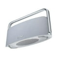 thumbnail image 5 of Home Speaker – 80W 2.2.1 Acoustic System, Immersive Spatial Audio, LDAC Hi-Res Sound & 14 Hours of Battery Life (Cool Grey) Tronsmart Fitune X30, 5 of 26