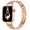 Rose Gold, variant on ANTHOUSE band Compatible with Apple Watch Band 38mm 40mm 41mm, Slim Stainless Steel Metal Black Replacement Strap for iWatch Series 8 7 6 5 4 3 2 1 & SE for Women (Black, 38mm 40mm 41mm)