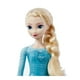 thumbnail image 3 of Muñeca Mattel Disney Frozen Elsa Musical "Libre Soy", 3 of 4