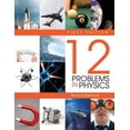 thumbnail image 1 of Pre-Owned Twelve Problems in Physics, (Paperback), 1 of 1