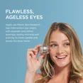 thumbnail image 4 of Jan Marini Skin Research Age Intervention Eye Cream I Anti-Aging - 0.5 Oz, 4 of 8