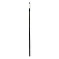 thumbnail image 3 of Flute Cleaning Rod Cloth, Easy To Clean Polishing Flute Cleaning Kit  for Woodwind Instrument for Maintenance Care, 3 of 8
