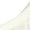 White, variant on Tank Tops for Women Fringe Tassel Crochet Boho Knit Spaghetti Strap Top