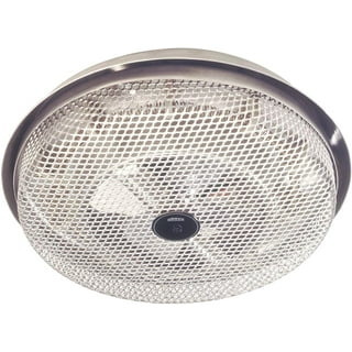 Bathroom Ceiling Heater