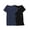 Gp2, variant on Nightgowns for Women 2 Pack Button Down Sleep Shirts Short Sleeve Nightshirt Sleepwear House Dress with Pockets