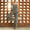 Gray, variant on Womens Cotton Linen Overalls, Straight-Leg Trousers Adjustable Shoulder Straps Functional Pockets Wide Leg Casual Summer Jumpsuit Khaki