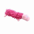 thumbnail image 5 of MTBLYS Sac de Fouille Sac de Chasse Pochette en Maille avec Poche Sac de Récolte 1 Pce pour Cueillette de Fruits Sac Portable d'Extérieur pour Camping Randonnée, 5 of 5