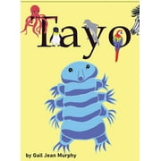 Tayo (Hardcover)