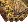 thumbnail image 3 of Pimpernel Tuscany Placemats Ds Set Of 4, 3 of 6