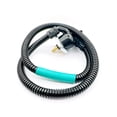 thumbnail image 5 of Boost Pressure Sensor 20552760 20909613 3172524 Fit for Volvo, 5 of 5
