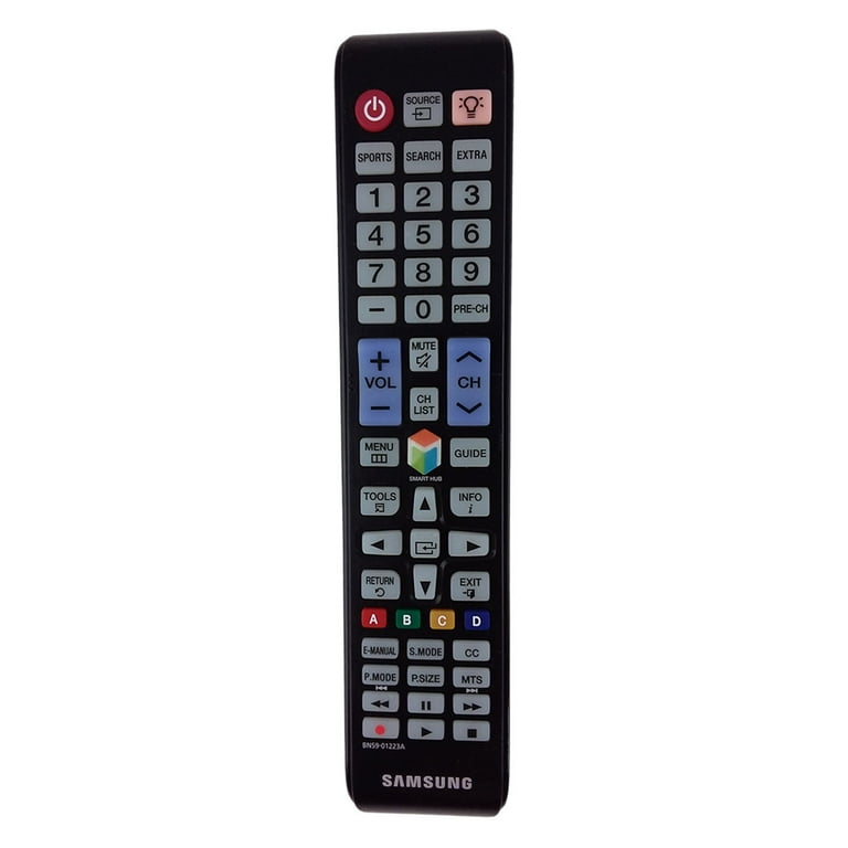 Samsung Tv Model Un55ju6500f