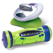 LeapFrog Turbo Twist Spelling With Mind Station