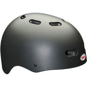 Bell Chd Psycho Grey Hmt
