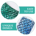 thumbnail image 3 of YSNOOWE Leggings Elásticos Estampados De Ideales Para Cosplay Y Eventos Temáticos, 3 of 7