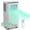 ALL WHITE, variant on TACOOL 8000 BTU ASHRAE(4400 SACC) Portable Air Conditioners Up to 250 Sq.Ft., 3-in-1 Portable AC Units with Remote, 24H Timer, Window Kit for Room