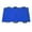 Bule, variant on Elderly Bed Assist Strap with Cushioned Non-Slip Handles Adjustable Mobility Aid for Safe Turning, Transfers, Post-Surgery Patients, & Home Care Use