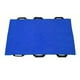 thumbnail image 2 of Portátil Estrecha 110x70cm, Rodillera Plegable 6 Manos, Resistente al Agua, para Pacientes Mayores, Emergencias, Rescate, Almacén Compacto, Interior Exterior, Metal Frame, para Urgencias en, 2 of 5