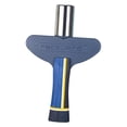 thumbnail image 4 of Siruishop Ping Pong Trainer Professional High Performance Equipment Accessory for Kids Style C, 4 of 7